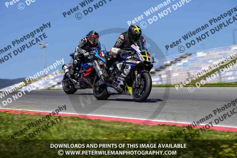 motorbikes;no limits;peter wileman photography;portimao;portugal;trackday digital images